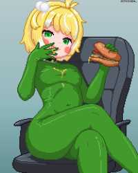 29 KB