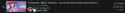 104 KB