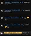 50 KB