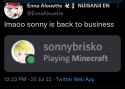 125 KB