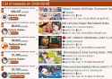 220 KB