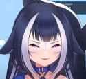 177 KB