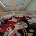 93 KB