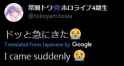 11 KB