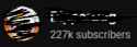 26 KB