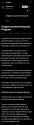 522 KB