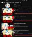 1.46 MB