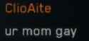 7 KB