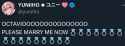 442 KB