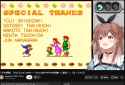1.01 MB