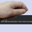 18 KB