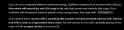 38 KB