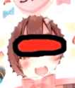 220 KB