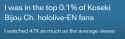 128 KB