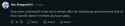 19 KB