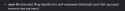 13 KB