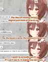 176 KB