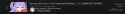 88 KB