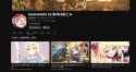 1.18 MB