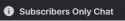 6 KB