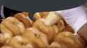847 KB