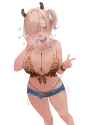 1.34 MB