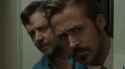 274 KB