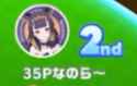 21 KB