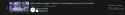 100 KB