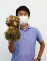 1.1 MB
