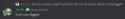 36 KB