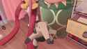 599 KB