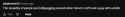 11 KB