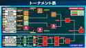 297 KB