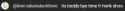 12 KB