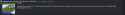 22 KB