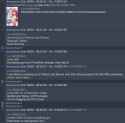 433 KB