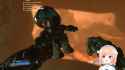 288 KB