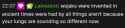12 KB