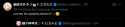 20 KB