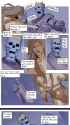 370 KB
