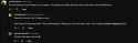 144 KB