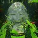 1.88 MB