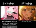 87 KB