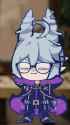 465 KB