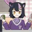 16 KB