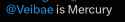 15 KB