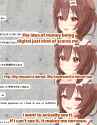 406 KB