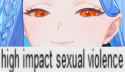 360 KB