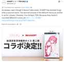 215 KB